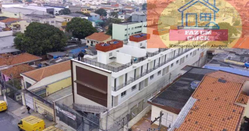 Sobrado aconchegante com espaço gourmet e Novo a 300 metros do Metrô Vila Ré - Praticidade e Conforto!