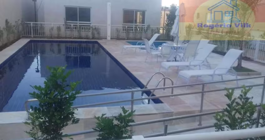 Apartamento ótimo preço, com Vista livre, na Vila Prudente - Espaço e Conforto Garantidos!