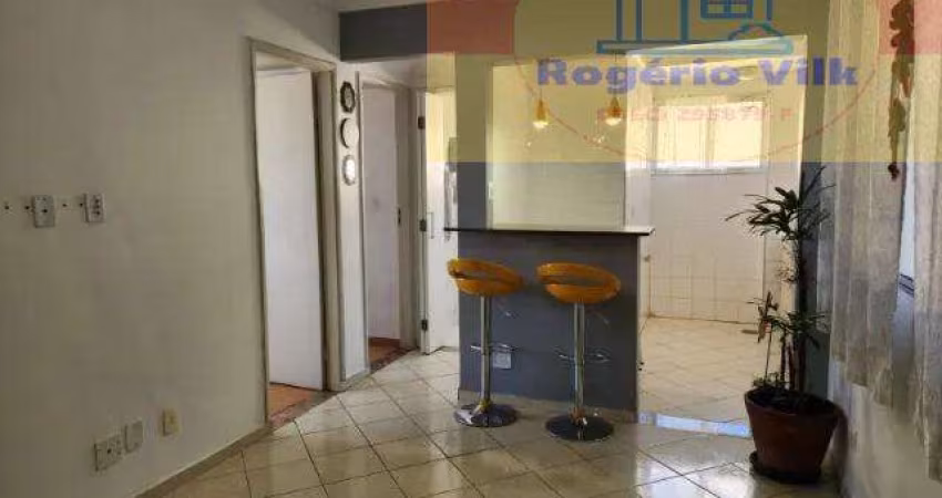 Apartamento Exclusivo na Bela Vista ? Reformado e Próximo &#224; Av Paulista!