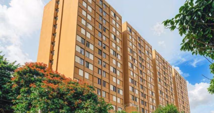 &#211;timo preço - Apartamento na Lapa ? 76m&#178;, Isento de IPTU e Aceita Permuta carro ou moto!