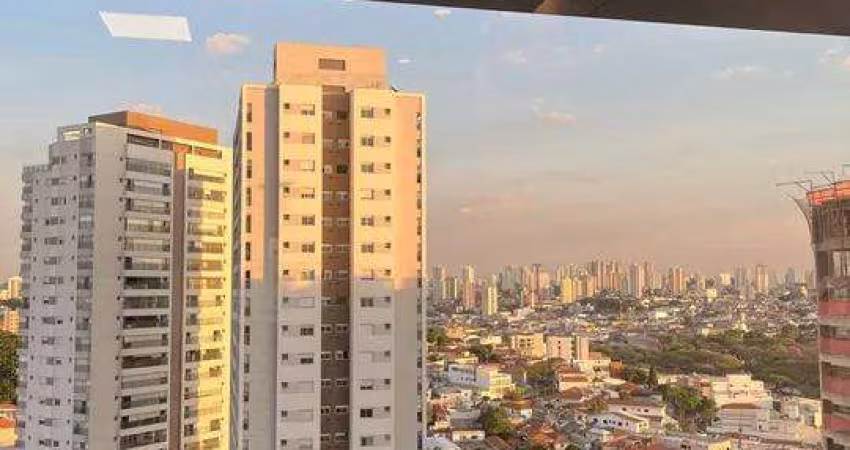 Aluga Sala Comercial no Tatuapé ? No Maior Prédio de SP, em Frente ao Metrô!