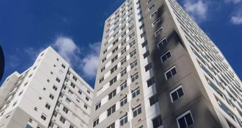 &#211;timo preço - Apartamento, Residencial para Venda, Cambuci, São Paulo