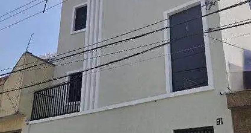 Lindos Apartamentos Novos em Tatuapé - Conforto e Praticidade ao Seu Alcance!
