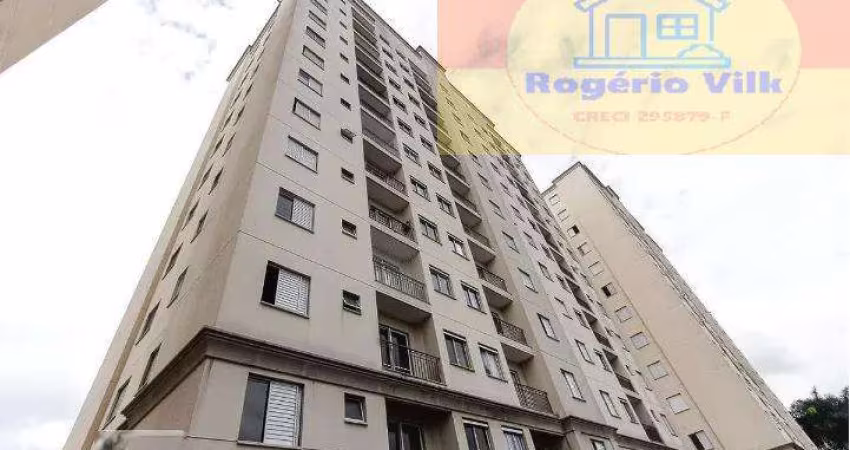 &#211;timo preço - Oportunidade &#218;nica: Apartamento Planejado de 2 Quartos com garagem na Vila Formosa!