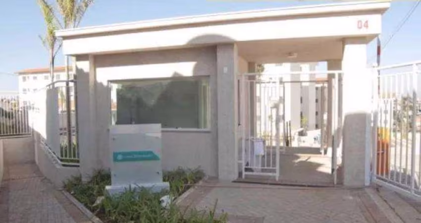 Apartamento de 2 Quartos &#224; Venda em Bonsucesso, Guarulhos