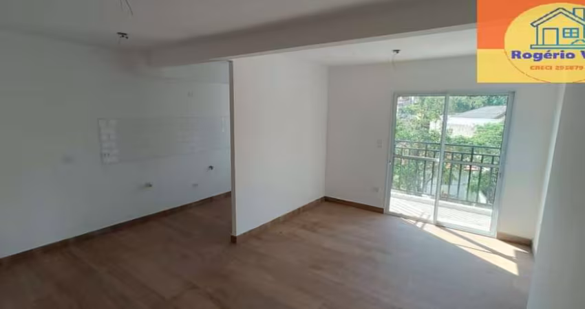 Apartamentos Modernos em Pirituba prédio baixo com elevador! - A partir de R$345.000,00