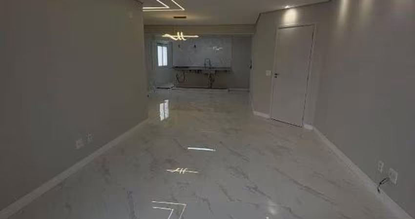 Apartamento &#224; venda - Cond Jardim das Artes | Oportunidade Imperdível! ACEITAPERMUTA