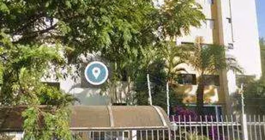 Apartamento Reformado de 2 Dormitórios em Pirituba com Vaga Coberta!