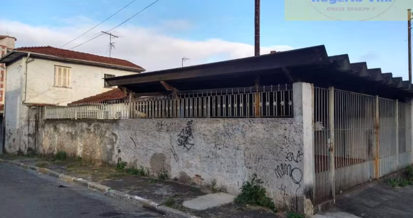 Terreno Vila Carrão - Próximo Rua Xirica, local tradicional e com excelente infraestrutura