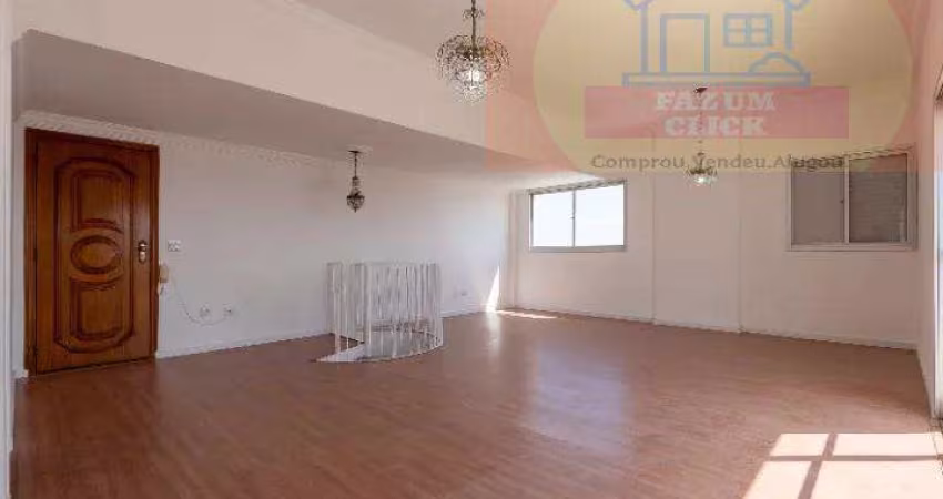 Cobertura Duplex de 171m&#178; &#224; Venda na Penha | 3 Dormitórios | Terraço Gourmet | 2 Vagas | Lazer Completo