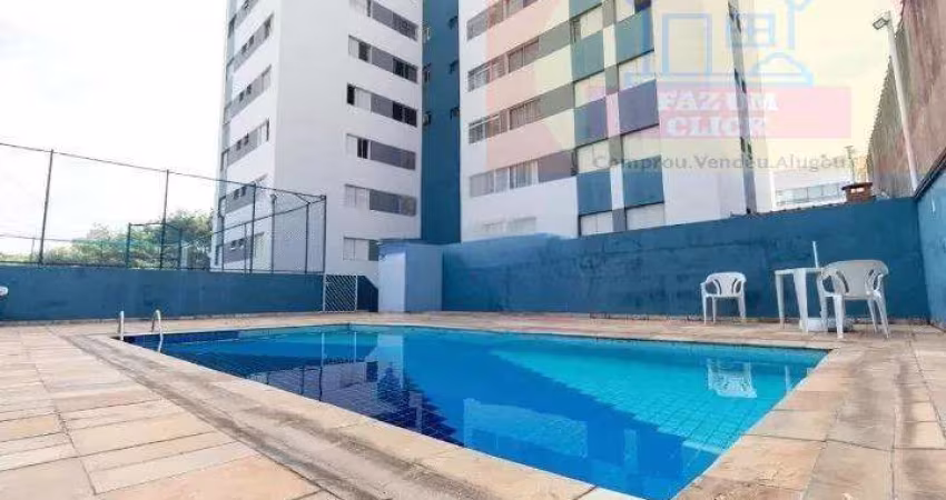 Apartamento impecável na Penha! 2 vagas cobertas, localização privilegiada e infraestrutura completa.