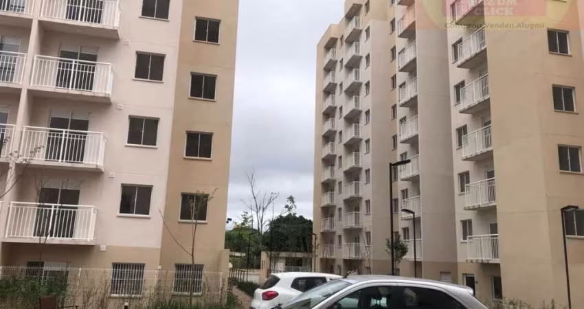 Oportunidade &#250;nica! AP novinho no Cambuci, com metrô na porta!