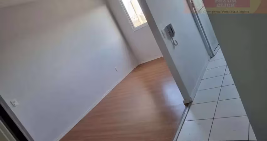 Seu novo lar ao lado do metrô vila prudente ? conforto e praticidade em cada metro quadrado!