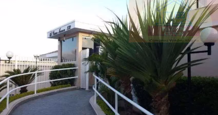 Ótima oportunidade! apartamento na vila matilde por preço imperdível