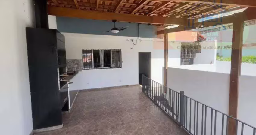 Oportunidade em pirituba: 2 casas com entradas independentes, espaço gourmet e salão panorâmico!