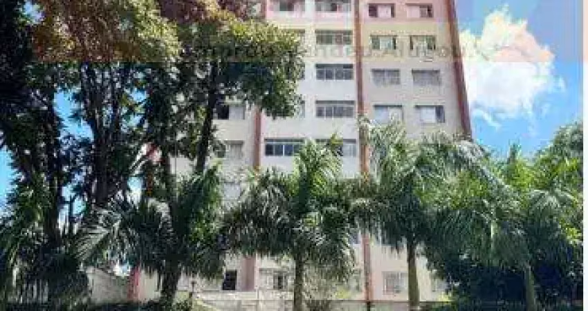 Apto de 100m² no bom retiro com hidromassagem e estrutura completa ? conforto e tranquilidade!
