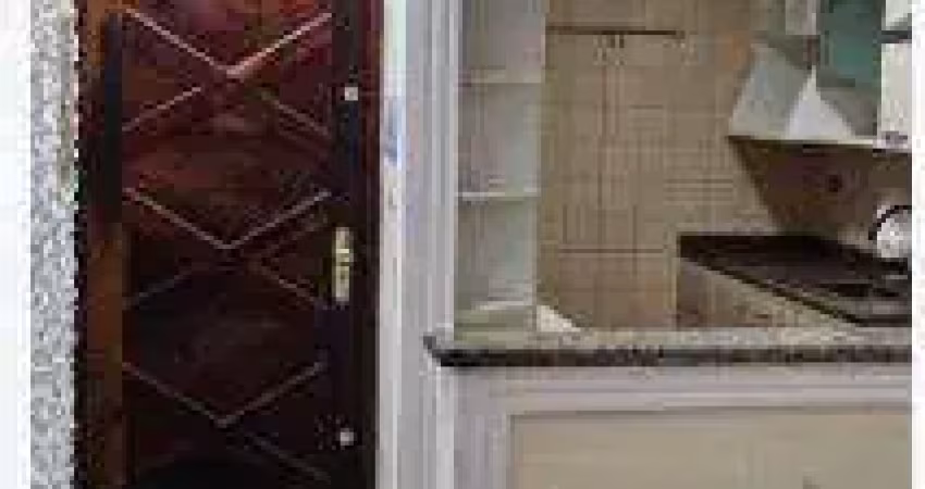 Apto na penha zl | 2 dorms planejado, todo em mármore, com vaga