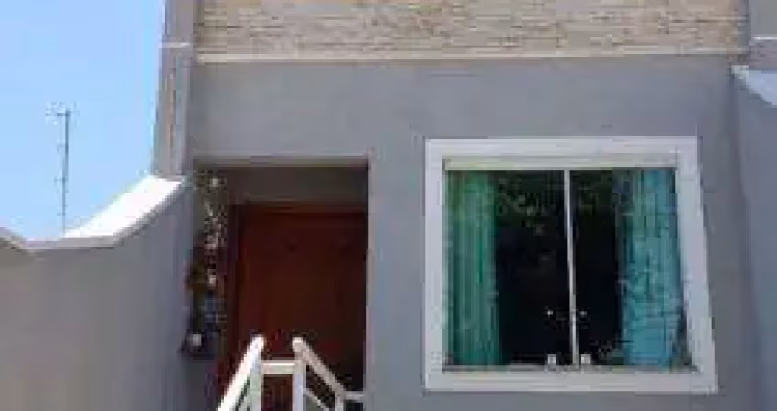 Sobrado na penha ? 3 suítes, espaço gourmet e próximo ao metrô!