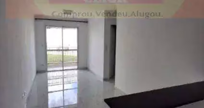 Aconchego e praticidade no condomínio vila antonieta ? seu novo lar em vila formosa!