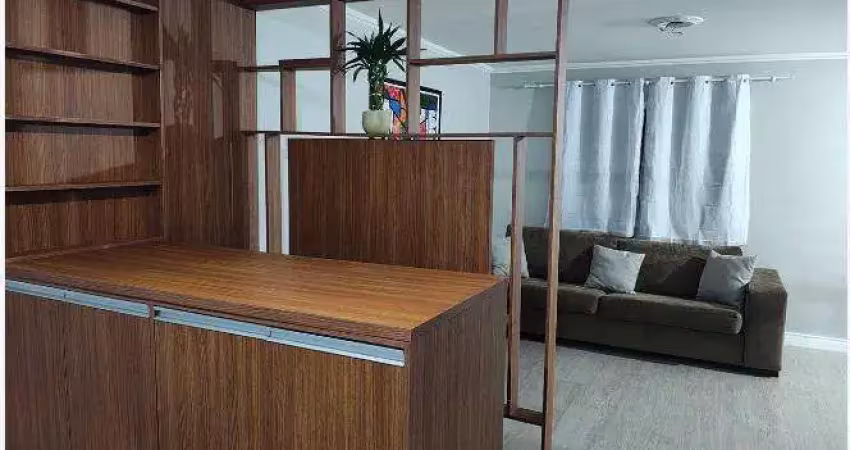 Conforto, estilo e praticidade a 2km do shopping anália franco ? viva o melhor da vila formosa!