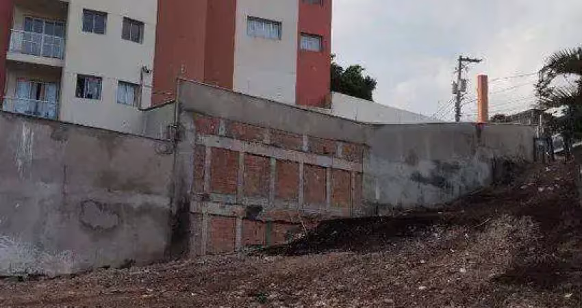 Terreno de 750m² no alto de pirituba ? ao lado do mercadão, ideal para projeto com vgv de r$ 11 milhões!