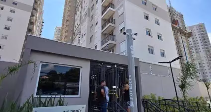 Blue lyne pirituba ? apartamento com vista livre e lazer completo em frente à estação!