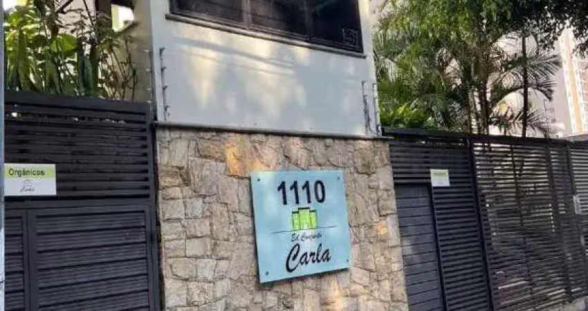 Apartamento térreo no piqueri ? 3 dormitórios, pronto para morar e excelente custo-benefício!