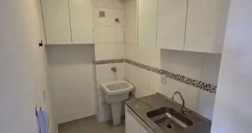 Apartamento compacto e funcional na vila matilde ? próximo ao metrô e semi mobiliado!