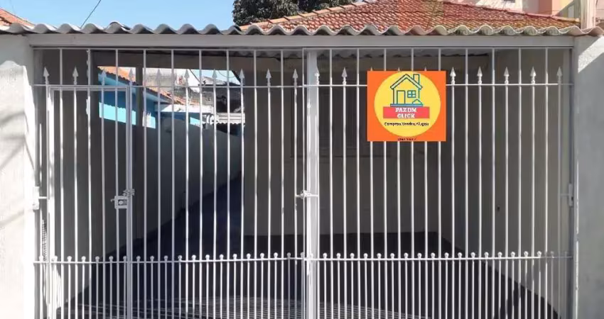 Terreno valioso no centro de são miguel ? ideal para renda ou construção!