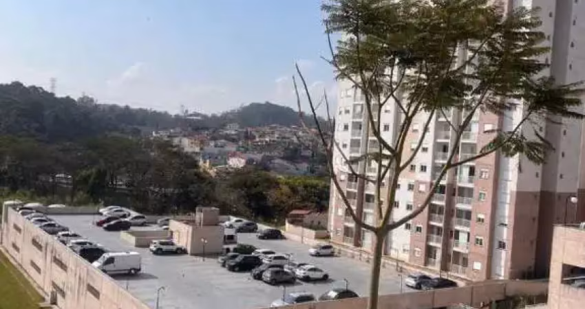 Apto aconchegante na vila pirituba ? 2 quartos por r$300 mil!