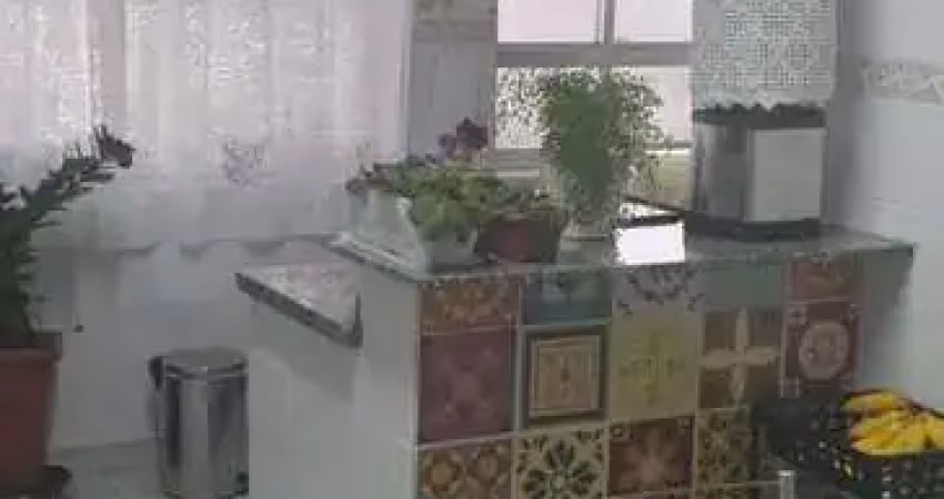 Apto amplo na mooca ? 3 dorms, vista panorâmica, andar alto e 1 vaga!