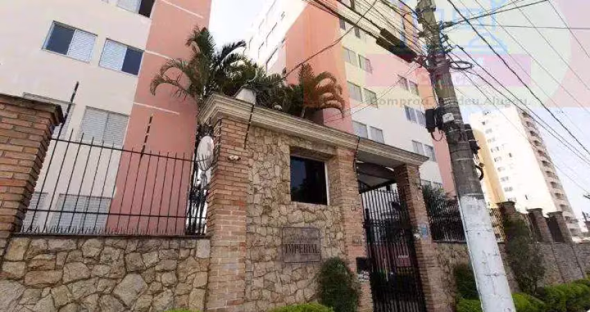 Apto 2 quartos com 1 vaga ? próx. metrô vila matilde, espaçoso e pronto para morar!