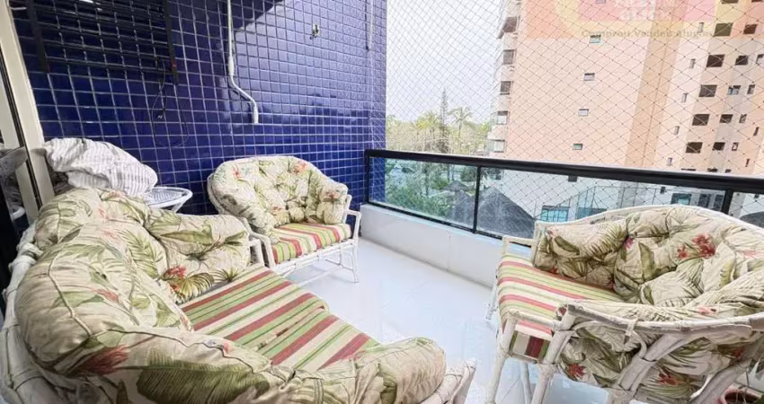 Duplex charmoso na riviera: equipado, mobiliado e com lazer completo a poucos passos da praia!