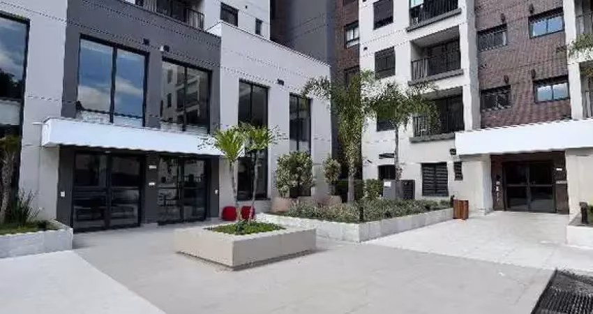 Apartamento com suíte e lazer de cinema a 5 min do metrô parada inglesa!