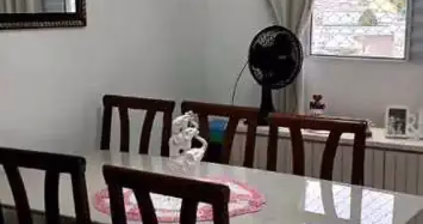 Apartamento aconchegante na vila santa isabel ? perto de tudo, ideal para viver bem!