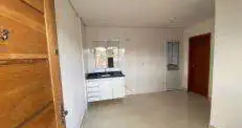 Apartamento funcional ao lado do metrô guilhermina ? conforto, praticidade e excelente localização!