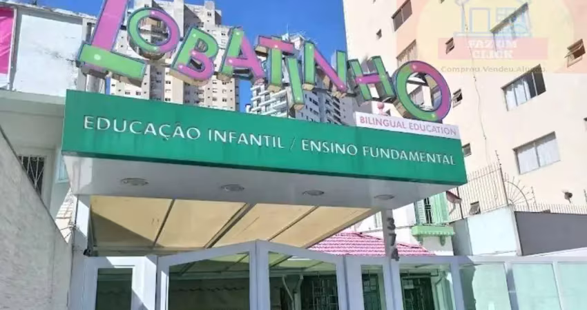 Casa ampla com 500m² no alto de santana ? ideal para morar ou investir!
