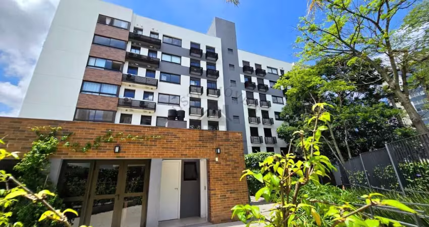 Alto padrão -apartamento 2 quartos com infra - passo d areia em porto alegre