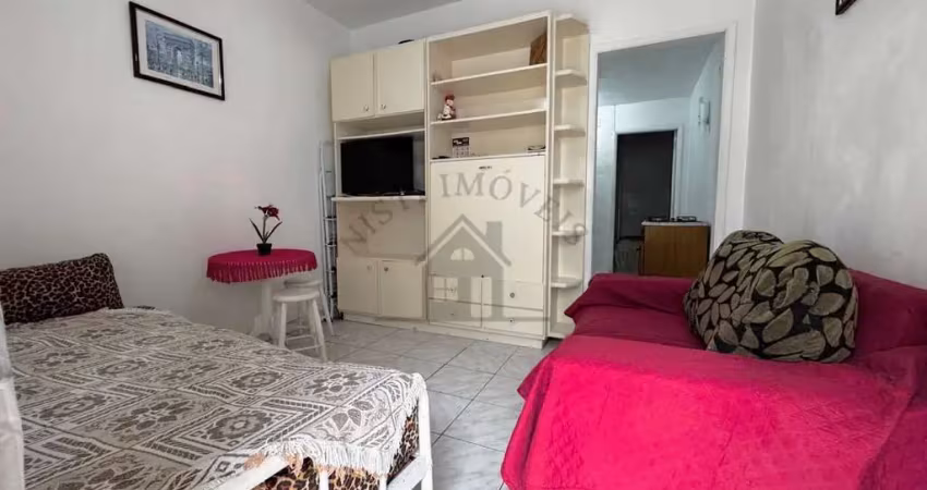 Apartamento 1 quarto para venda no bairro centro em capão da canoa