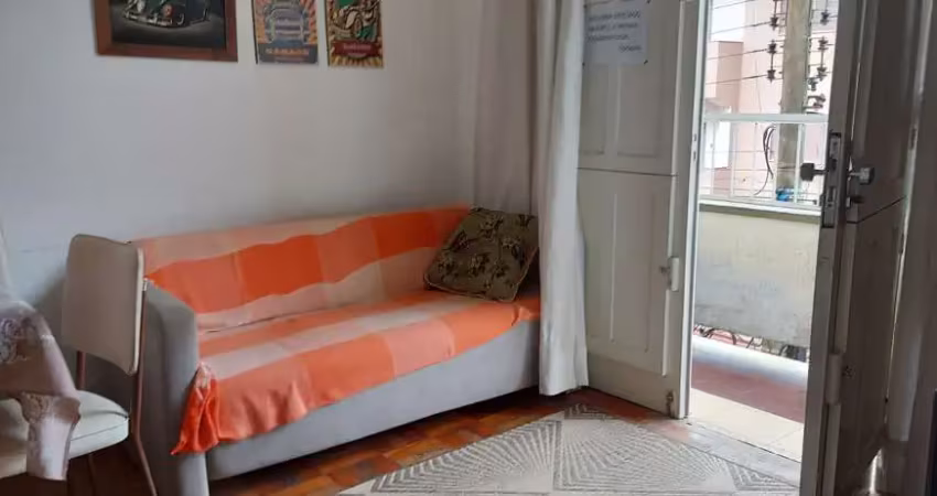 Apartamento 2 quartos para venda no bairro centro em capão da canoa