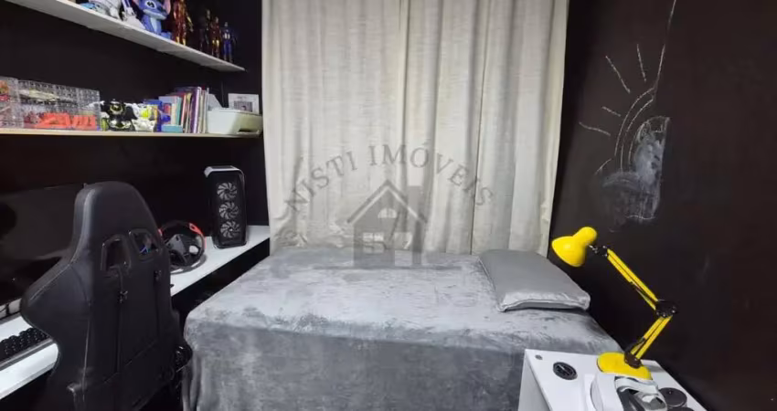 Apartamento com 2 quartos à venda na Avenida do Firte, Vila Ipiranga, Porto Alegre