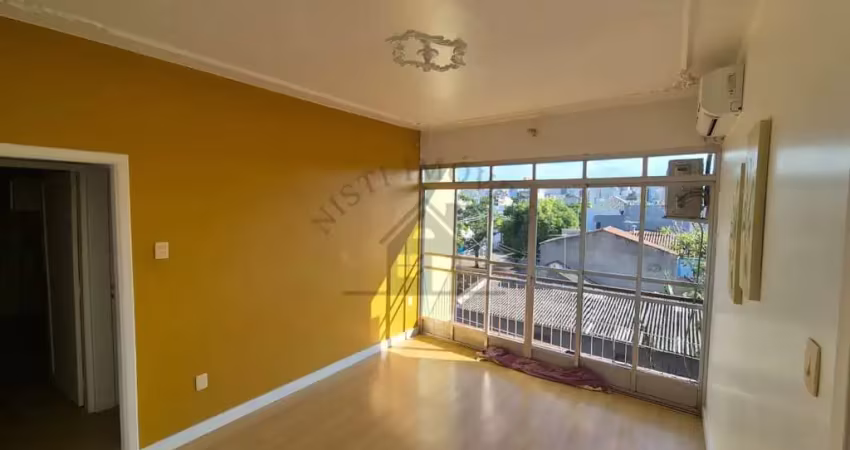 Apartamento 2 quartos para venda no bairro são geraldo em porto alegre