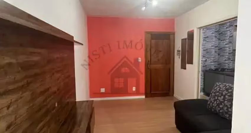 Apartamento 1 quarto para venda no bairro jardim europa em porto alegre