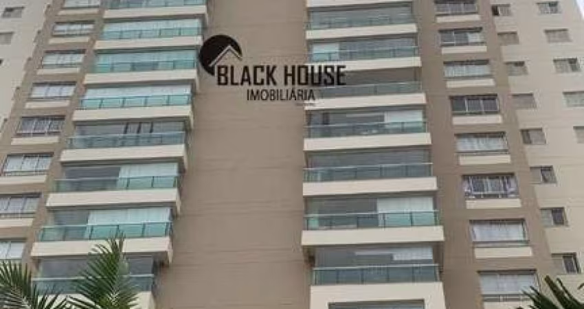 Apartamento com 3 dormitórios à venda, 164 m² por R$ 1.490.000,00 - Infinita Campolim - Sorocaba/SP