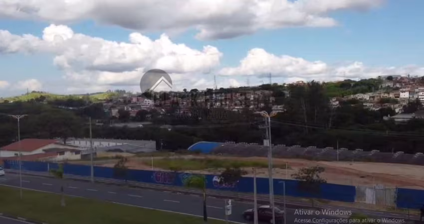 Terreno à venda, 10000 m² por R$ 15.000.000,00 - Centro - Votorantim/SP