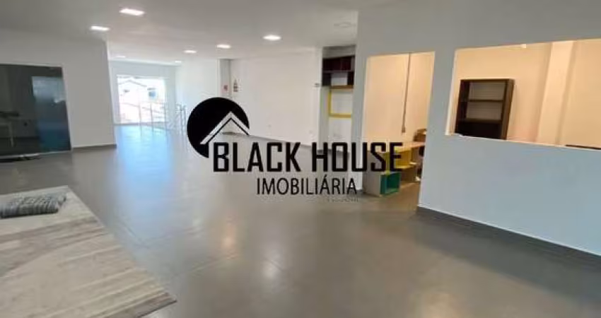 Salão, 380 m² - venda por R$ 1.490.000,00 ou aluguel por R$ 9.000,00/mês - Jardim Faculdade - Sorocaba/SP