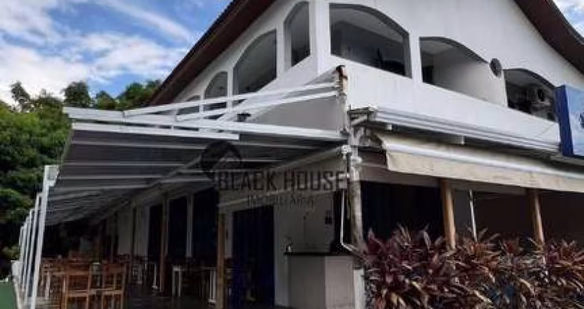 Sobrado à venda, 693 m² por R$ 4.500.000 - Jardim Paulistano - Sorocaba/SP