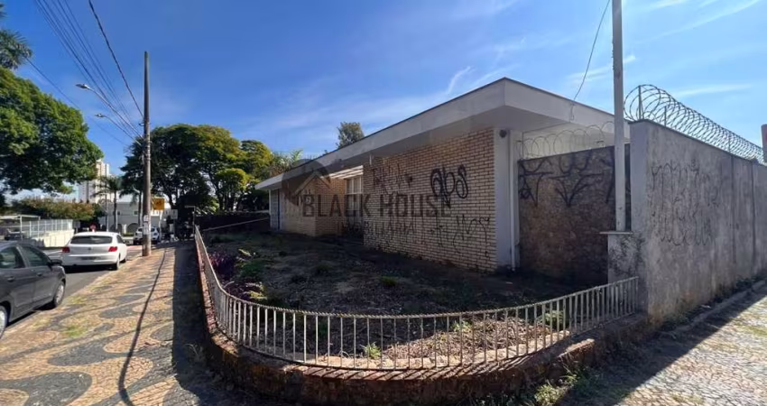Casa com 5 dormitórios, 465 m² - venda por R$ 3.000.000,00 ou aluguel por R$ 12.447,00/mês - Jardim Santa Rosália - Sorocaba/SP