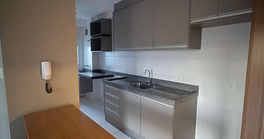 Residencial Provence - Paulicéia