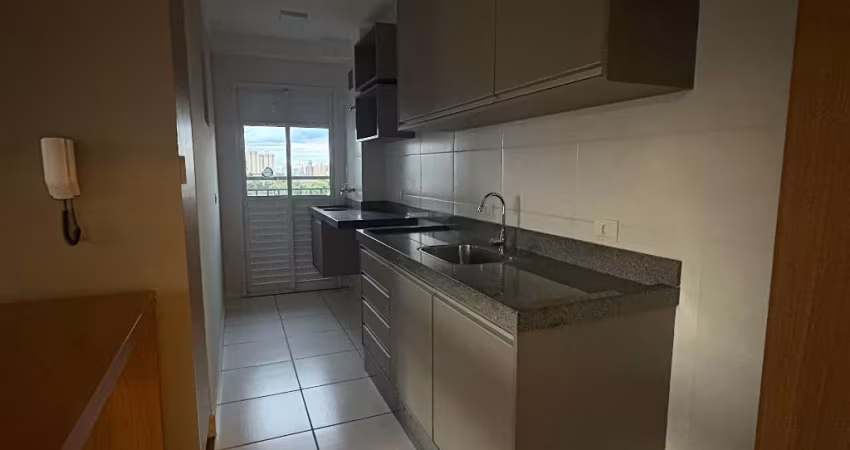 Residencial Provence - Paulicéia